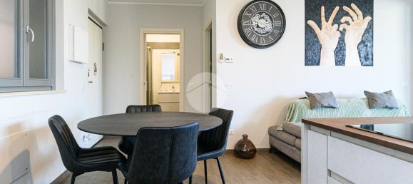 2 Schlafzimmer Wohnung in Rome, Italy, Nr. 139087 7