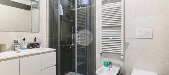 2 Schlafzimmer Wohnung in Rome, Italy, Nr. 139087 21