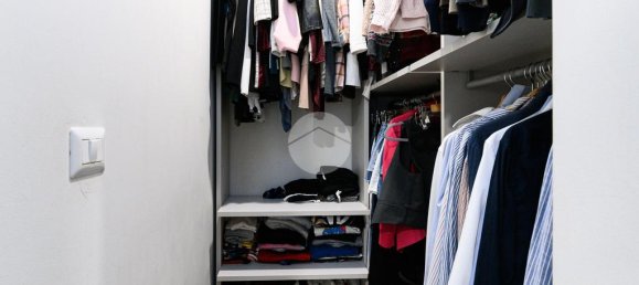 2 Schlafzimmer Wohnung in Rome, Italy, Nr. 139087 14