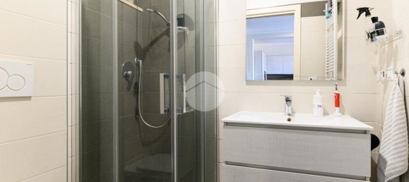 2 Schlafzimmer Wohnung in Rome, Italy, Nr. 139087 19