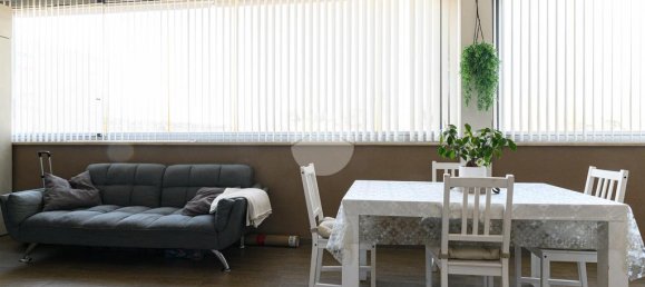 2 Schlafzimmer Wohnung in Rome, Italy, Nr. 139087 22