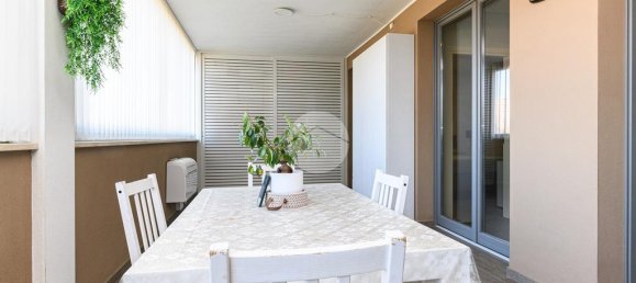 2 Schlafzimmer Wohnung in Rome, Italy, Nr. 139087 26