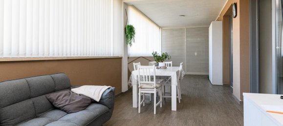 2 Schlafzimmer Wohnung in Rome, Italy, Nr. 139087 24