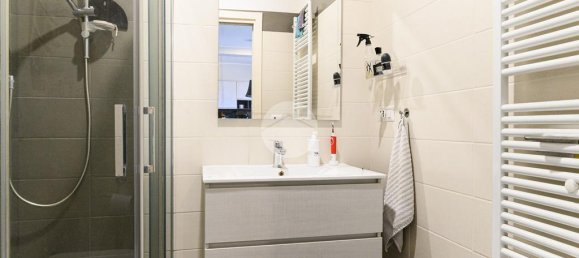 2 Schlafzimmer Wohnung in Rome, Italy, Nr. 139087 18