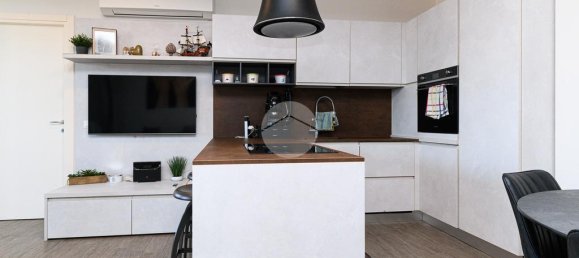 2 Schlafzimmer Wohnung in Rome, Italy, Nr. 139087 3