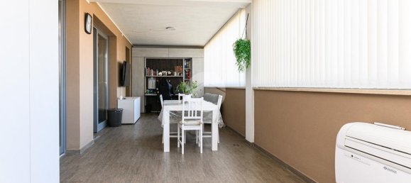 2 Schlafzimmer Wohnung in Rome, Italy, Nr. 139087 27