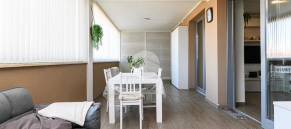 2 Schlafzimmer Wohnung in Rome, Italy, Nr. 139087 25