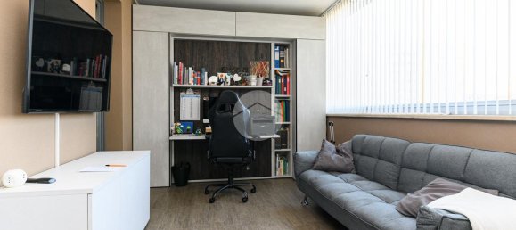 2 Schlafzimmer Wohnung in Rome, Italy, Nr. 139087 23