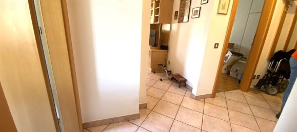 3 rooms Apartment in Trentino-Alto Adige, Italy No. 51420 9