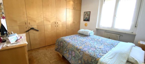 3 rooms Apartment in Trentino-Alto Adige, Italy No. 51420 11