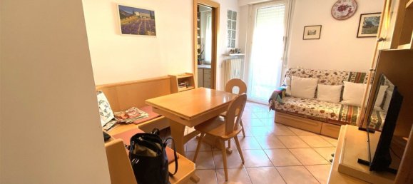 3 rooms Apartment in Trentino-Alto Adige, Italy No. 51420 4