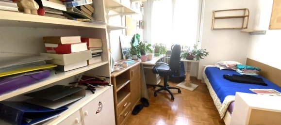 3 rooms Apartment in Trentino-Alto Adige, Italy No. 51420 7