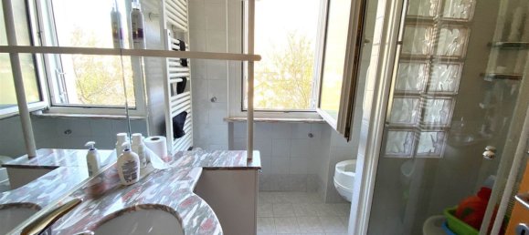 3 rooms Apartment in Trentino-Alto Adige, Italy No. 51420 12