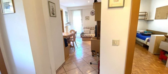 3 rooms Apartment in Trentino-Alto Adige, Italy No. 51420 5