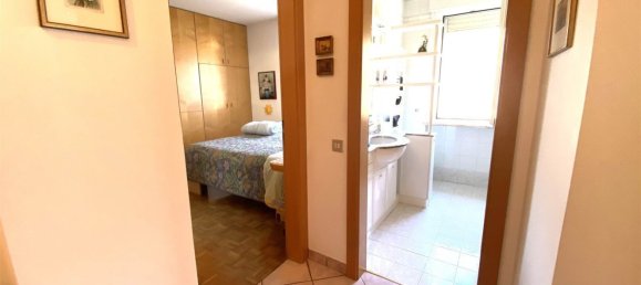 3 rooms Apartment in Trentino-Alto Adige, Italy No. 51420 6