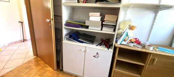 3 rooms Apartment in Trentino-Alto Adige, Italy No. 51420 8