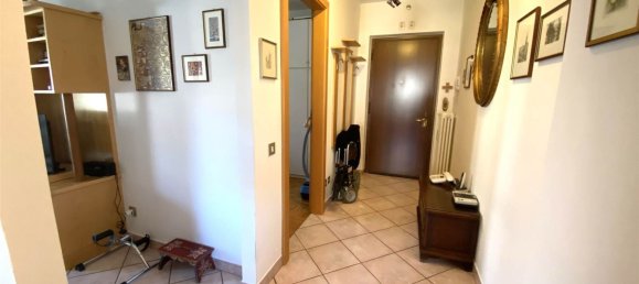 3 rooms Apartment in Trentino-Alto Adige, Italy No. 51420 14