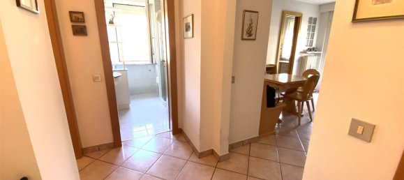 3 rooms Apartment in Trentino-Alto Adige, Italy No. 51420 13