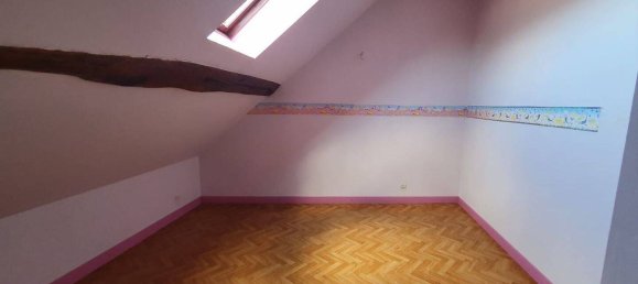 Casa de 5 dormitorios en Chateau-Thierry, France No. 97338 6