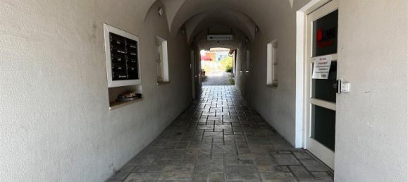 Edificio de 24 habitaciónes en Passau, Germany No. 276025 5