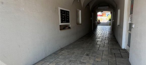 Edificio de 24 habitaciónes en Passau, Germany No. 276025 3