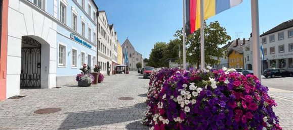 Edificio de 24 habitaciónes en Passau, Germany No. 276025 7