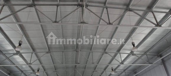 1500m² Warehouse in Rosciano, Italy No. 69192 7