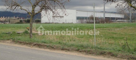 1500m² Warehouse in Rosciano, Italy No. 69192 10
