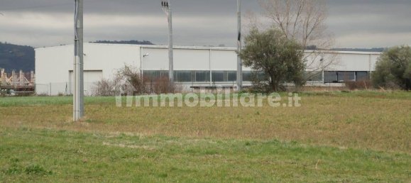 1500m² Warehouse in Rosciano, Italy No. 69192 9
