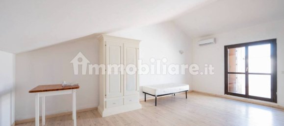 2 Schlafzimmer Villa in Cremona, Italy, Nr. 228335 29