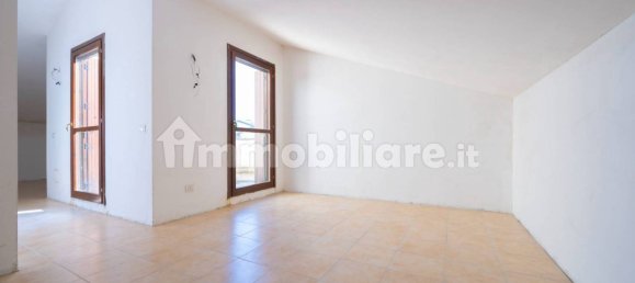 2 Schlafzimmer Villa in Cremona, Italy, Nr. 228335 34