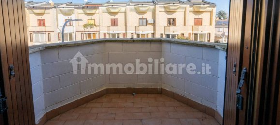 2 Schlafzimmer Villa in Cremona, Italy, Nr. 228335 26