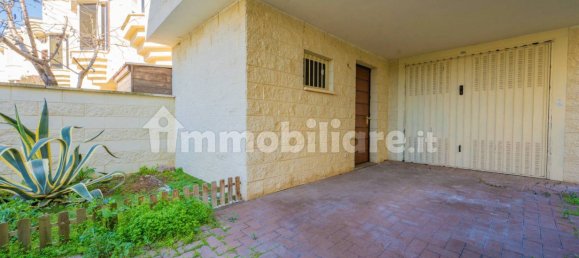 2 Schlafzimmer Villa in Cremona, Italy, Nr. 228335 38