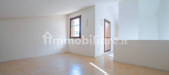 2 Schlafzimmer Villa in Cremona, Italy, Nr. 228335 35