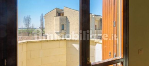 2 Schlafzimmer Villa in Cremona, Italy, Nr. 228335 17