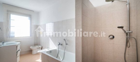 2 Schlafzimmer Villa in Cremona, Italy, Nr. 228335 24