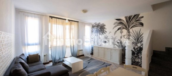 2 Schlafzimmer Villa in Cremona, Italy, Nr. 228335 27