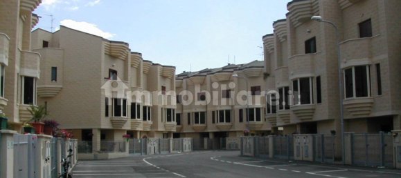 2 Schlafzimmer Villa in Cremona, Italy, Nr. 228335 6