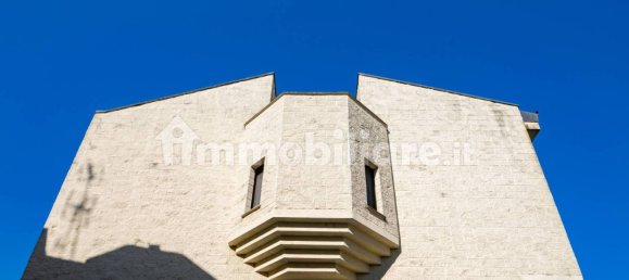 2 Schlafzimmer Villa in Cremona, Italy, Nr. 228335 32