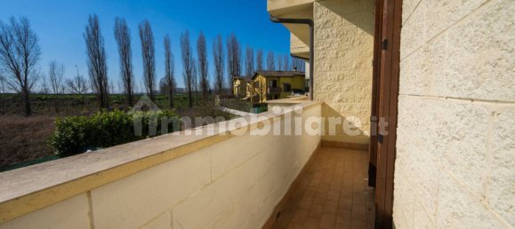 2 Schlafzimmer Villa in Cremona, Italy, Nr. 228335 2
