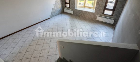 2 Schlafzimmer Villa in Cremona, Italy, Nr. 228335 18