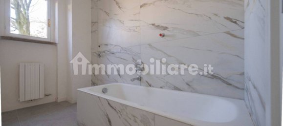 2 Schlafzimmer Villa in Cremona, Italy, Nr. 228335 31