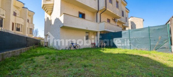 2 Schlafzimmer Villa in Cremona, Italy, Nr. 228335 37