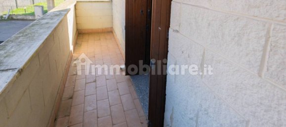 2 Schlafzimmer Villa in Cremona, Italy, Nr. 228335 36