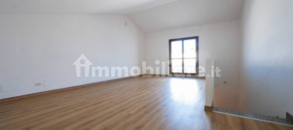 2 Schlafzimmer Villa in Cremona, Italy, Nr. 228335 25