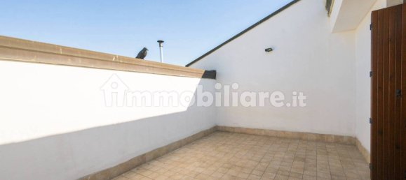 2 Schlafzimmer Villa in Cremona, Italy, Nr. 228335 39