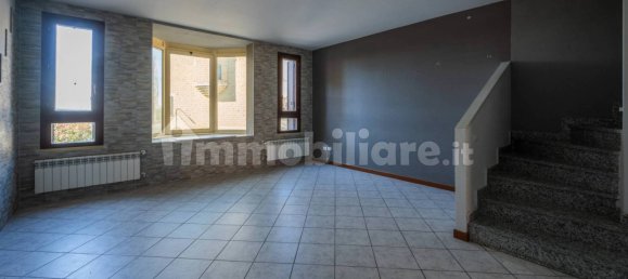 2 Schlafzimmer Villa in Cremona, Italy, Nr. 228335 14