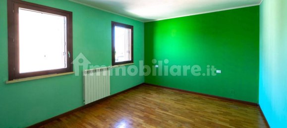2 Schlafzimmer Villa in Cremona, Italy, Nr. 228335 33