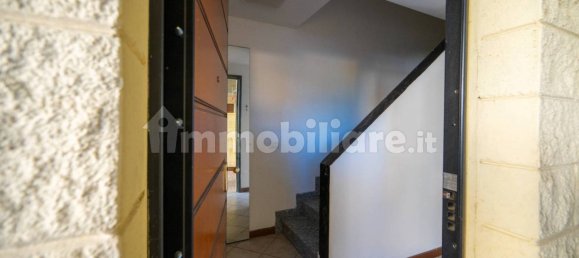 2 Schlafzimmer Villa in Cremona, Italy, Nr. 228335 3