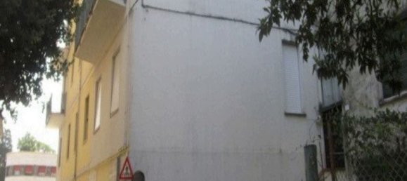 Дуплекс с 5 комнатами в Кастрокаро Терме э Терра дель Соле, Италия № 269473 8